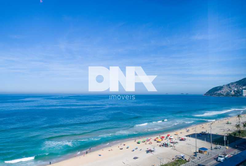 DJI_0138 - 4