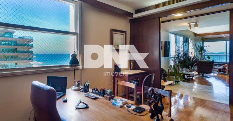 DJI_0146-HDR-Pano - 21