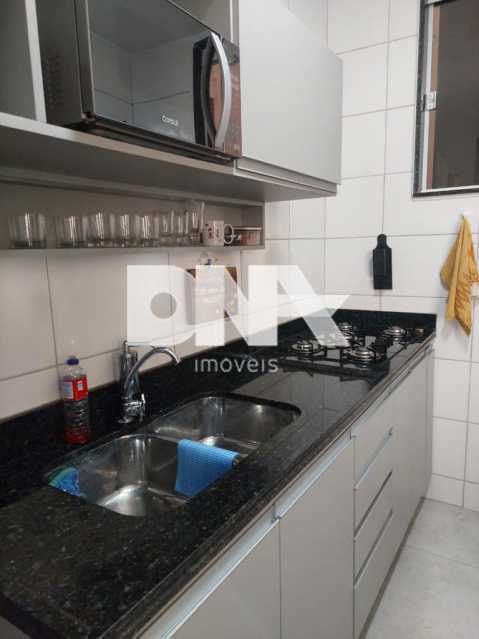 Cozinha 2 - 8
