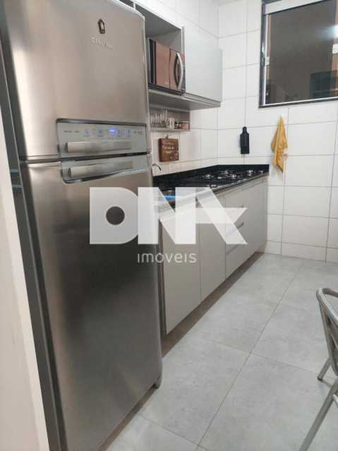 Cozinha - 7