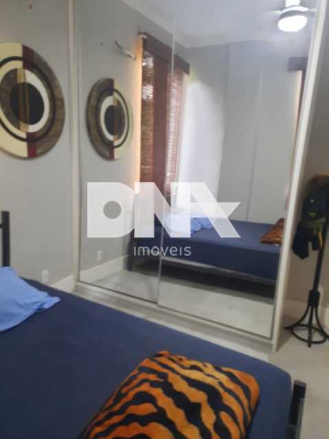 Quarto 1.2 - 22