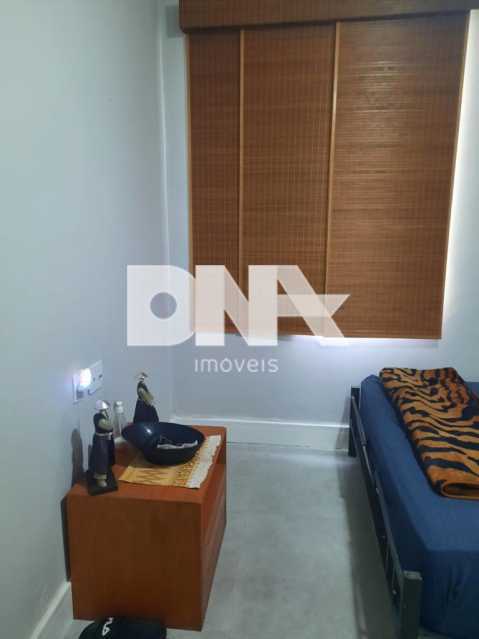 Quarto 1.3 - 23