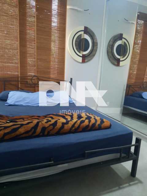 Quarto 1.4 - 24