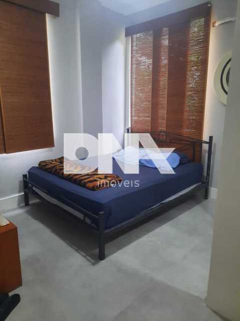 Quarto 1 - 21
