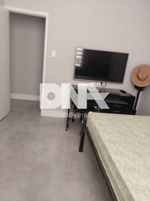 Quarto 2.2 - 17