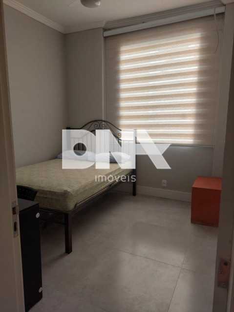Quarto 2.3 - 18
