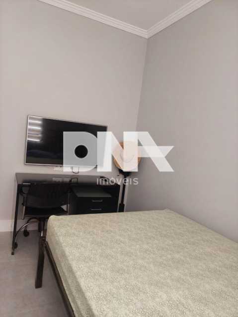 Quarto 2.4 - 19