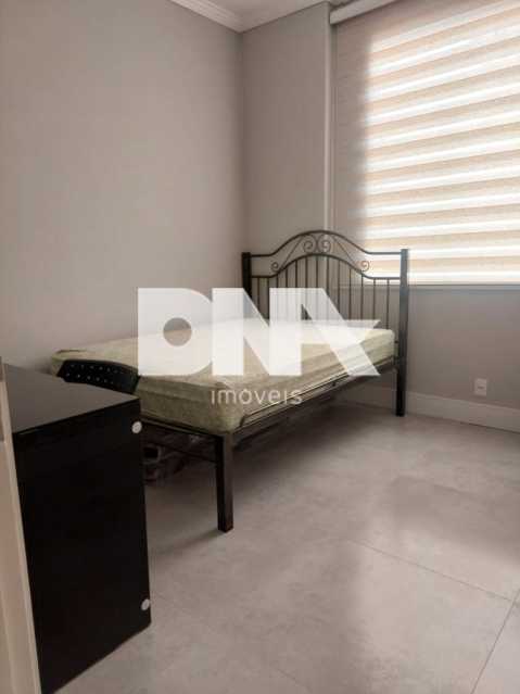 Quarto 2 - 16