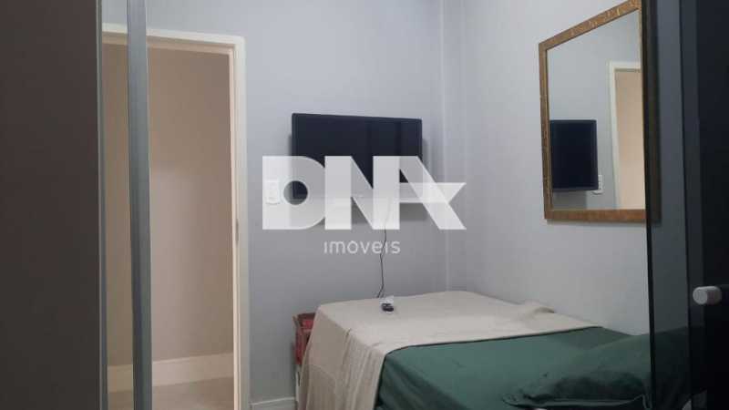 Quarto 3.2 - 11
