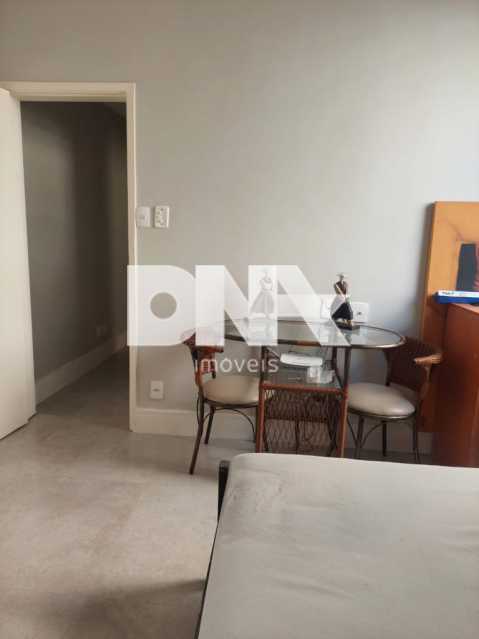 Sala 5 - 5