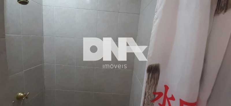 WhatsApp Image 2022-06-20 at 1 - 21