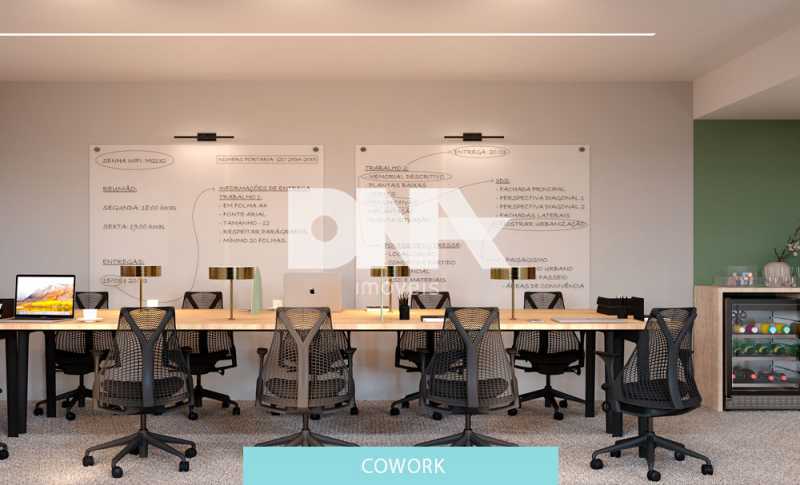 cowork - 3