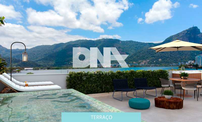 terraco - 6