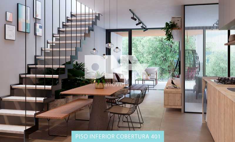 piso-inferior-cobertura-401 - 7
