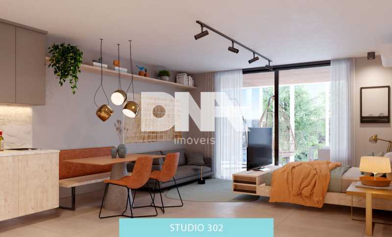 studio-302 - 8
