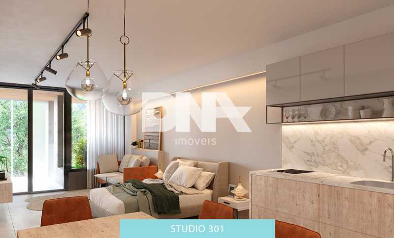 studio-301 - 9