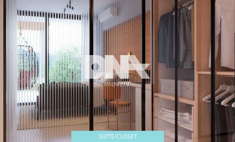 suite-closet - 10