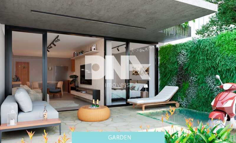 garden - 11