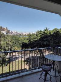 Apartamento 1 quarto à venda Lagoa, Rio de Janeiro - R$ 1.500.000 - NBAP11602