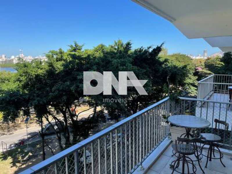 apartamento-com-1-quarto-a-ven - 2
