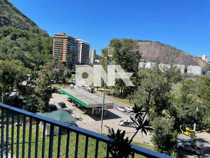 apartamento-com-1-quarto-a-ven - 3