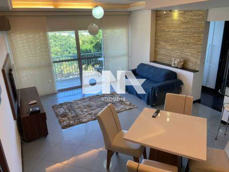 apartamento-com-1-quarto-a-ven - 5