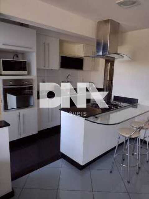 apartamento-com-1-quarto-a-ven - 7