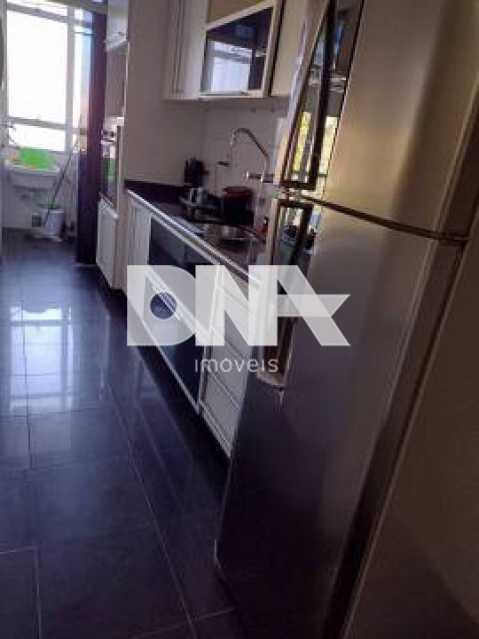 apartamento-com-1-quarto-a-ven - 8