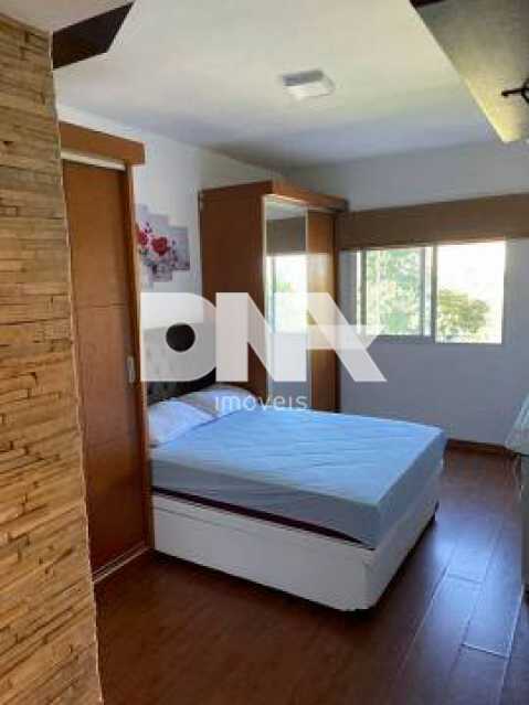 apartamento-com-1-quarto-a-ven - 9