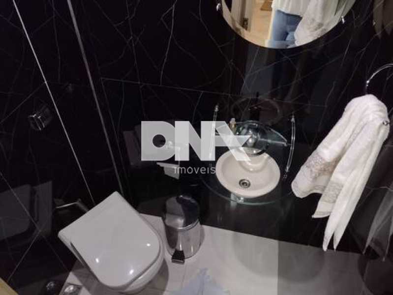 apartamento-com-1-quarto-a-ven - 10