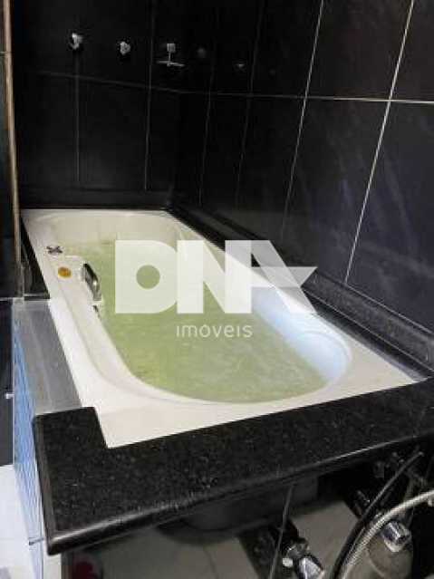 apartamento-com-1-quarto-a-ven - 11