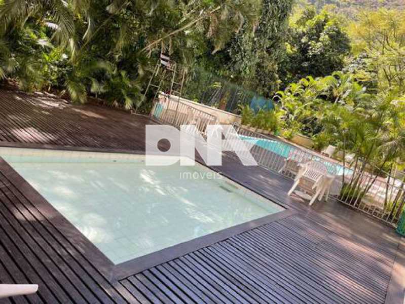 apartamento-com-1-quarto-a-ven - 13