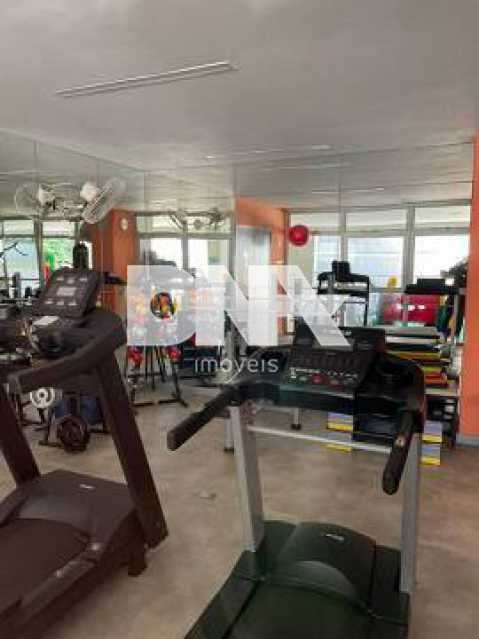 apartamento-com-1-quarto-a-ven - 14