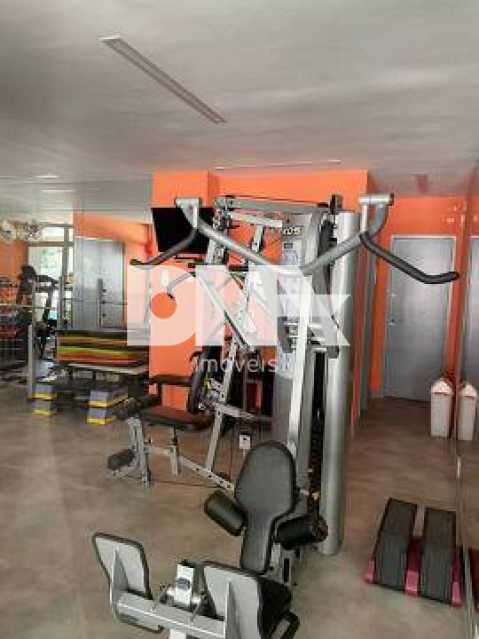 apartamento-com-1-quarto-a-ven - 15