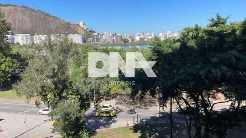 apartamento-com-1-quarto-a-ven - 16