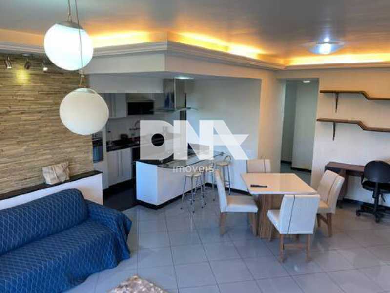 apartamento-com-1-quarto-a-ven - 18