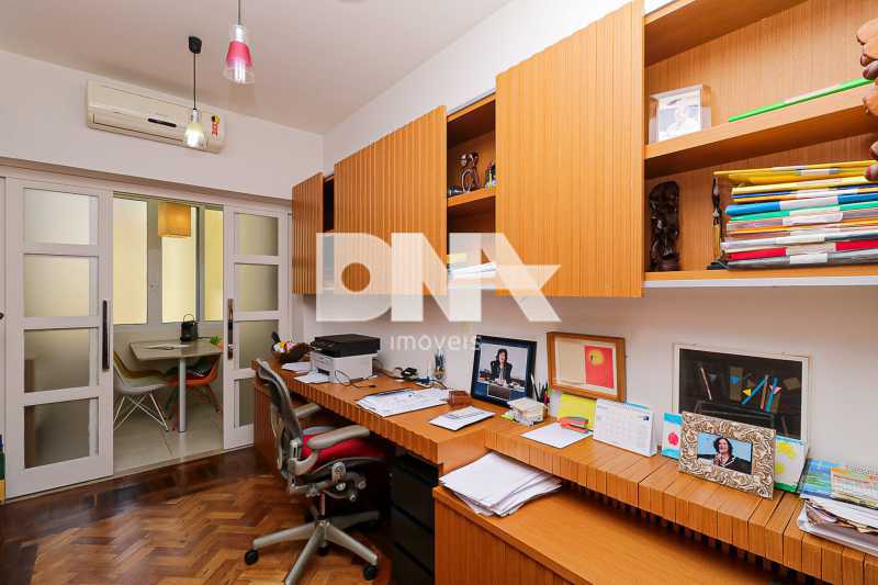 escritório - 26