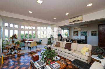 Apartamento 3 quartos à venda Copacabana, Rio de Janeiro - R$ 1.850.000 - NCAP32131