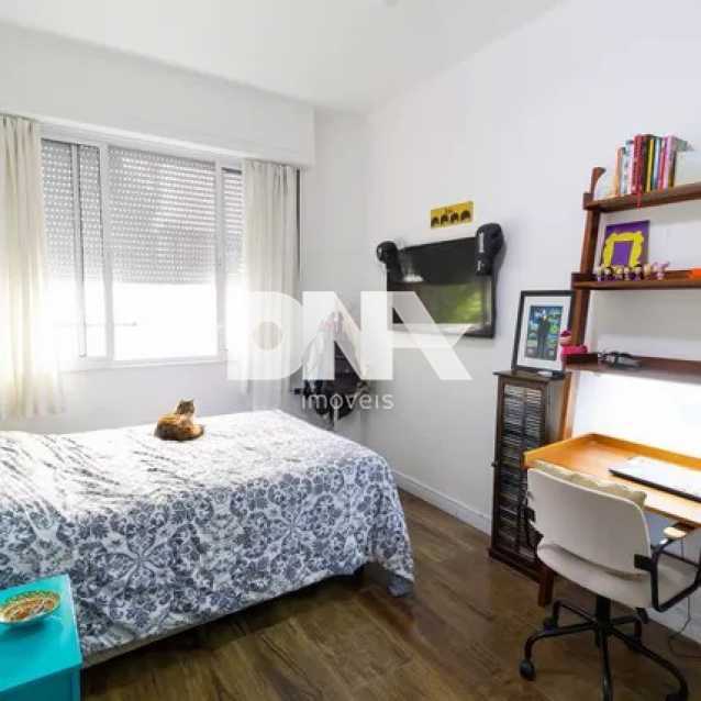 0b721fe6a4064297b5321deba3572b - 15