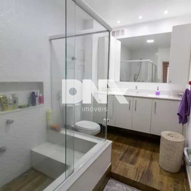 1e8c37872e5e466fb898a2f0a901d3 - 19