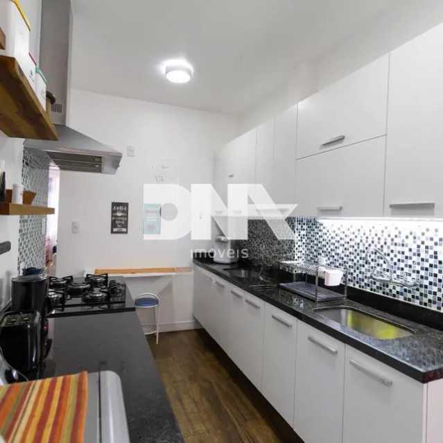 3f4a5e96c9744ab2a3000a1b8e0759 - 23