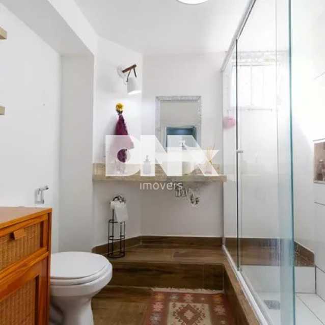 5c13b1b827914000b5bfc3a8344c30 - 11