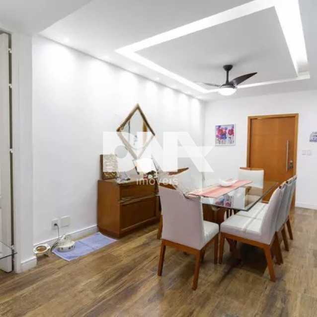 37c9946601644ed7bf4a3887acdb9b - 6