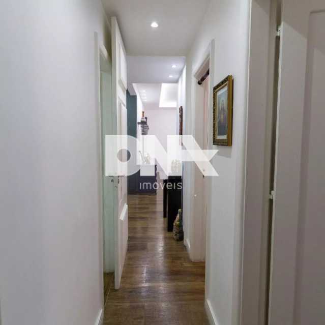 72d449b078a24af9905c3e29b1c693 - 10