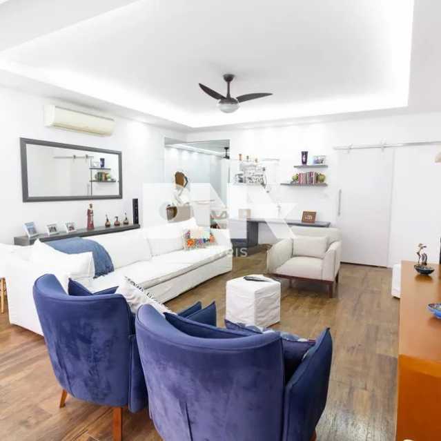 97ac61edd2634f7496de6c327b6930 - 4