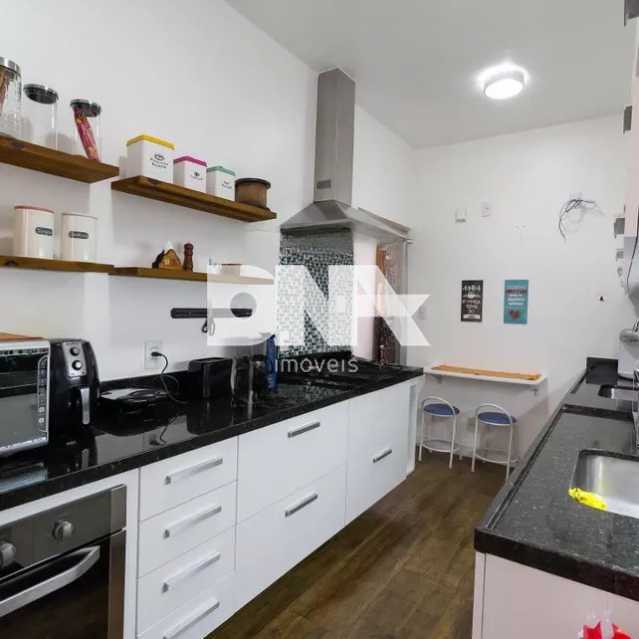 803fa538a3cb43e79a1b29947850e1 - 24