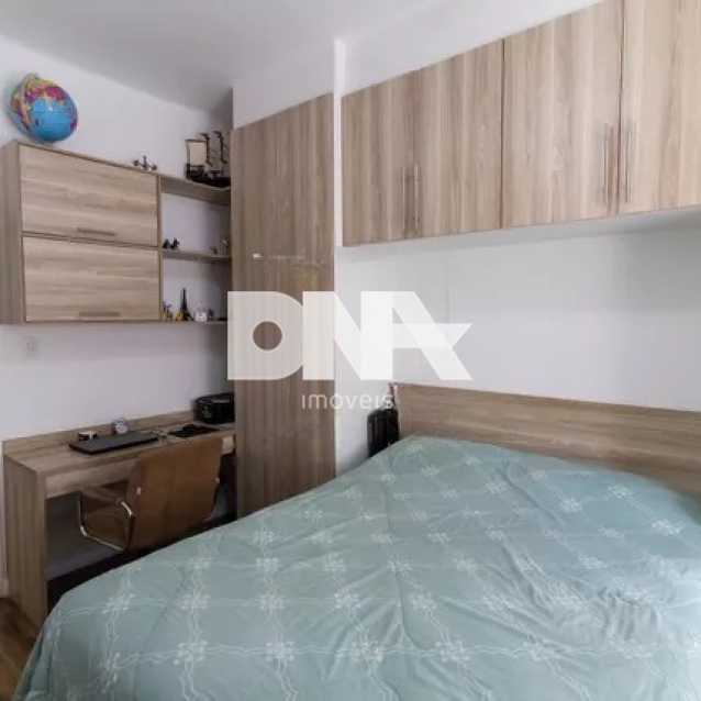 899df42265ac4fc688029f487579a4 - 12