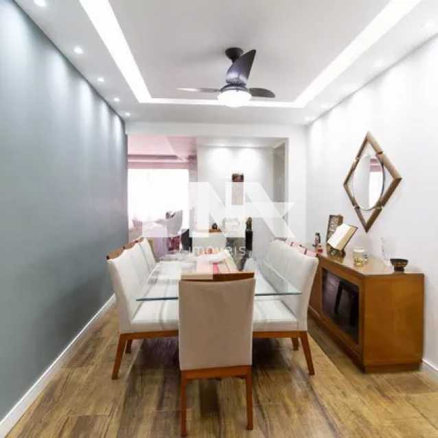 5829f472f79d4a3fb974799cedf243 - 7