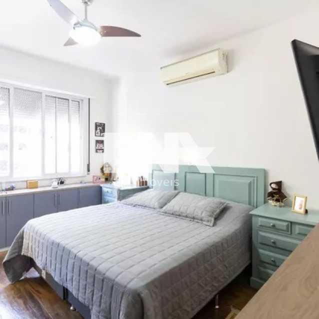 6231c986d6ae468ca7e5943c0b1272 - 16