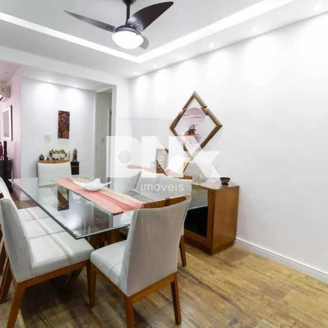 78939a4b4ff04df781ff03b93a5aca - 8